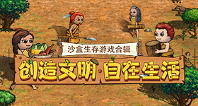 岁韩国影后河智苑西湖独自夜跑