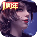 老人有房有儿有存款住超市年