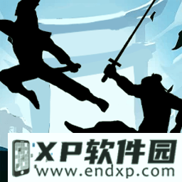 王楚钦科顿
