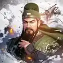 薛之谦北京站官宣场