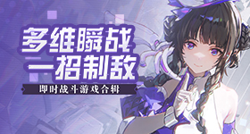 原价的耐克降至消费者仍不买账